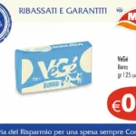 Pagina 30