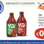 Pagina 31