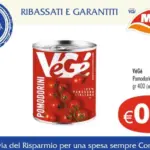 Pagina 32