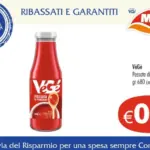 Pagina 33