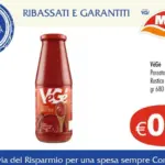 Pagina 34