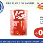 Pagina 35