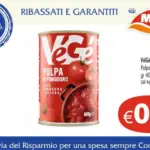 Pagina 37