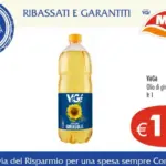 Pagina 39