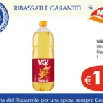 Pagina 40