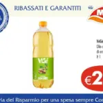 Pagina 41