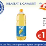 Pagina 42