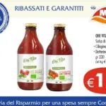 Pagina 49