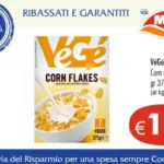 Pagina 5
