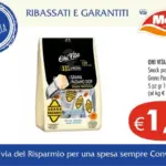 Pagina 50