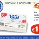 Pagina 57