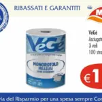 Pagina 58