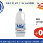 Pagina 59