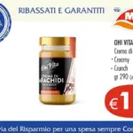 Pagina 60
