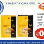 Pagina 62