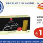 Pagina 63