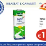 Pagina 65