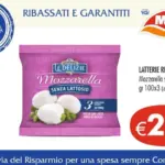 Pagina 68