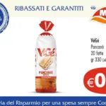 Pagina 7