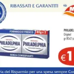 Pagina 71