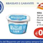 Pagina 73