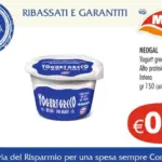 Pagina 74