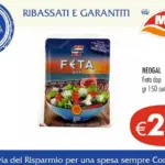 Pagina 75