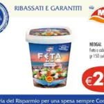 Pagina 76