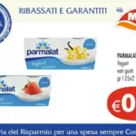 Pagina 77