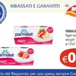 Pagina 78