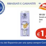 Pagina 79