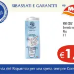 Pagina 80