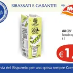 Pagina 81