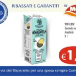 Pagina 82