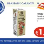 Pagina 84