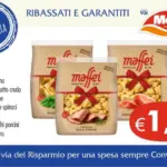 Pagina 85