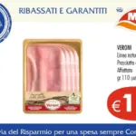 Pagina 86
