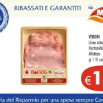 Pagina 87