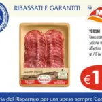 Pagina 88
