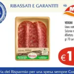 Pagina 89