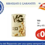 Pagina 9