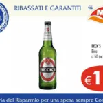 Pagina 98