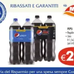 Pagina 99
