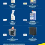 Pagina 106
