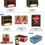 Pagina 21