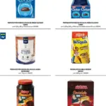 Pagina 22