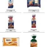 Pagina 27