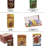 Pagina 31