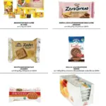 Pagina 33