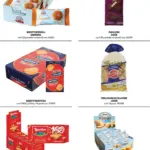 Pagina 34